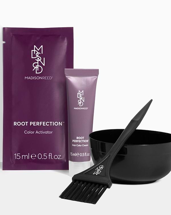root perfection kit