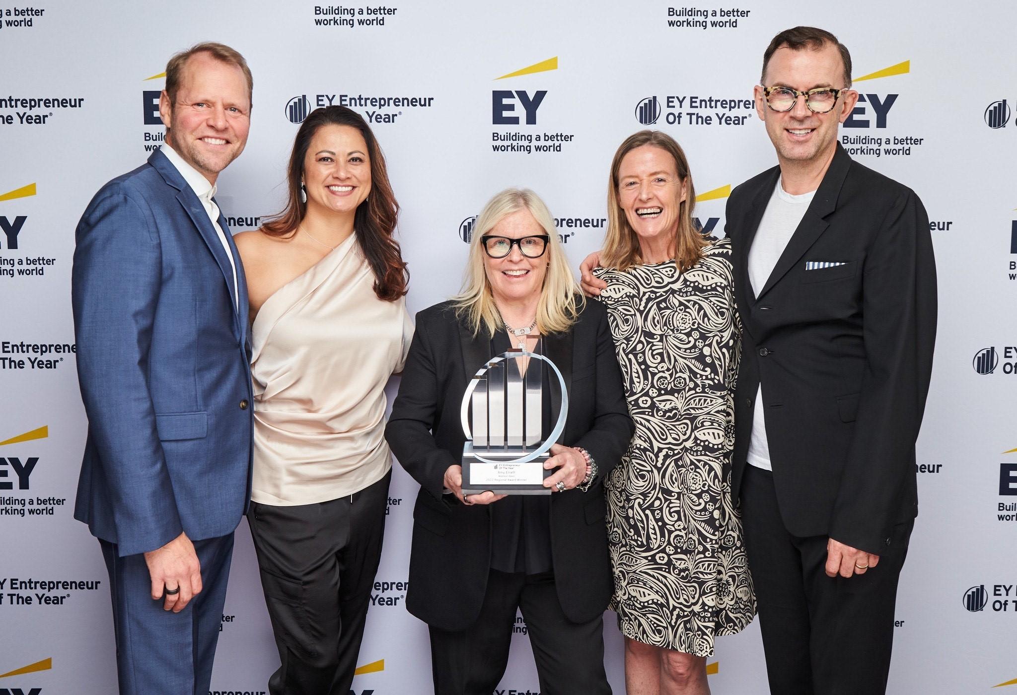 EY_Entrepreneur_of_the_Year_Amy_Errett_Madison_Reed