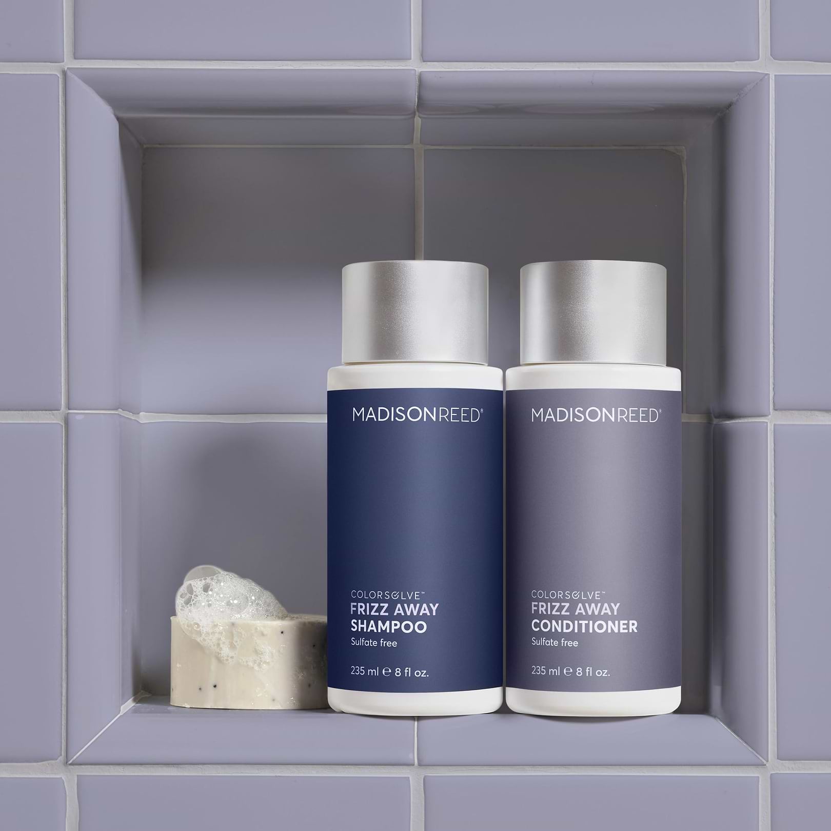 Frizz-Away-Image-PDP-Product-Details