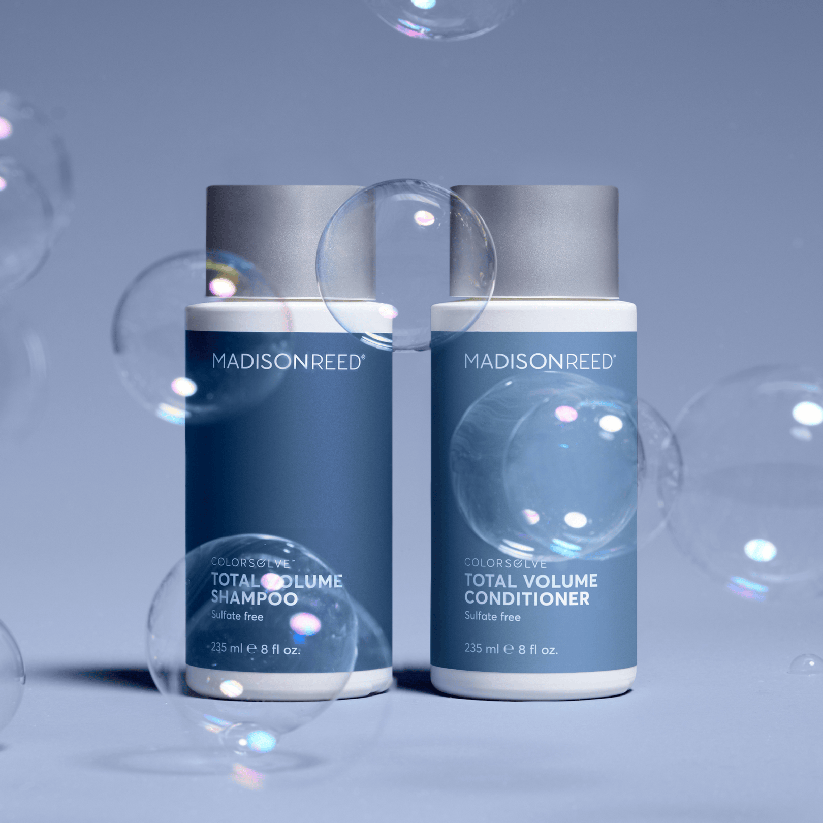 TotalVolume-Image-PDP-Product-Details