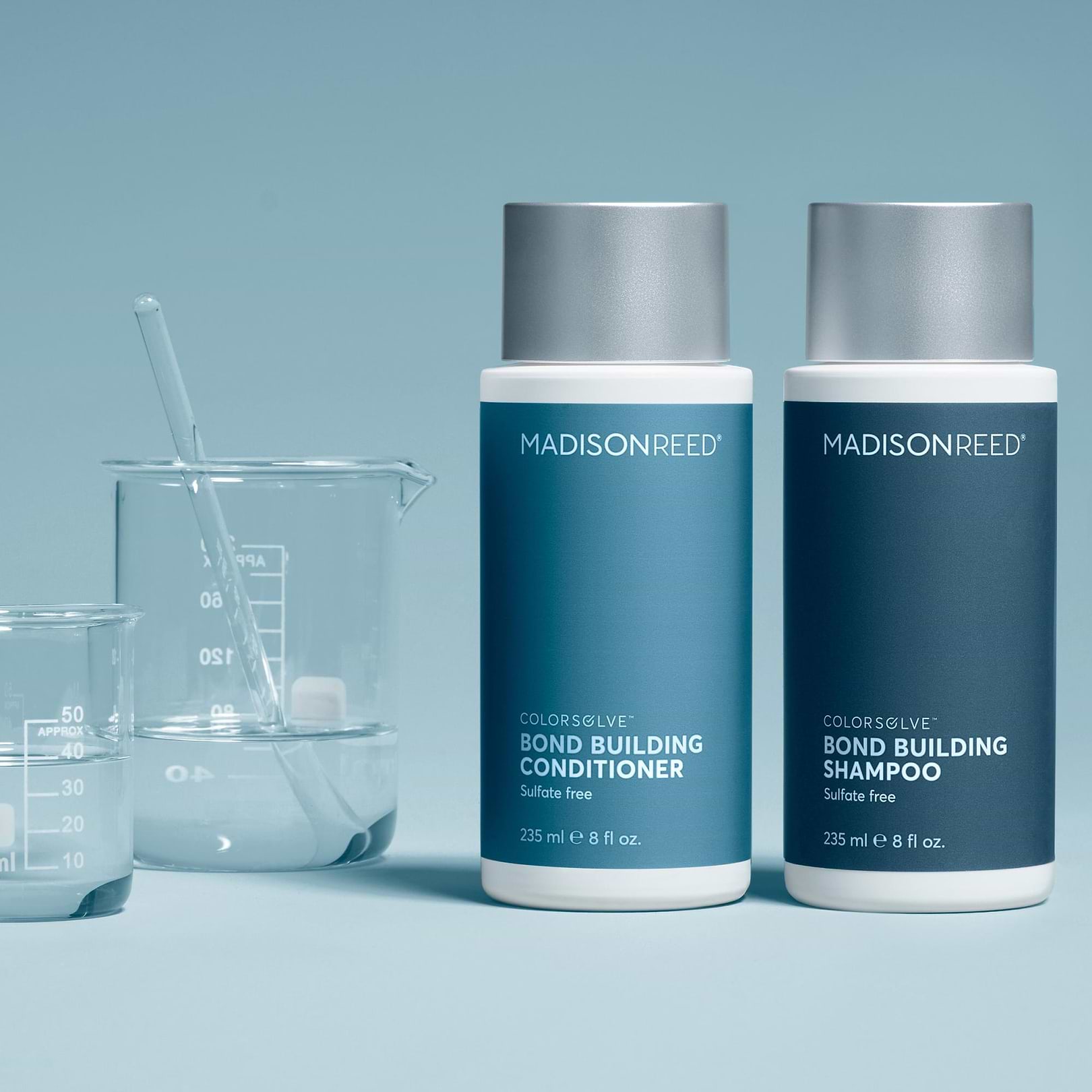 BondBuilding-Image-PDP-Product-Details