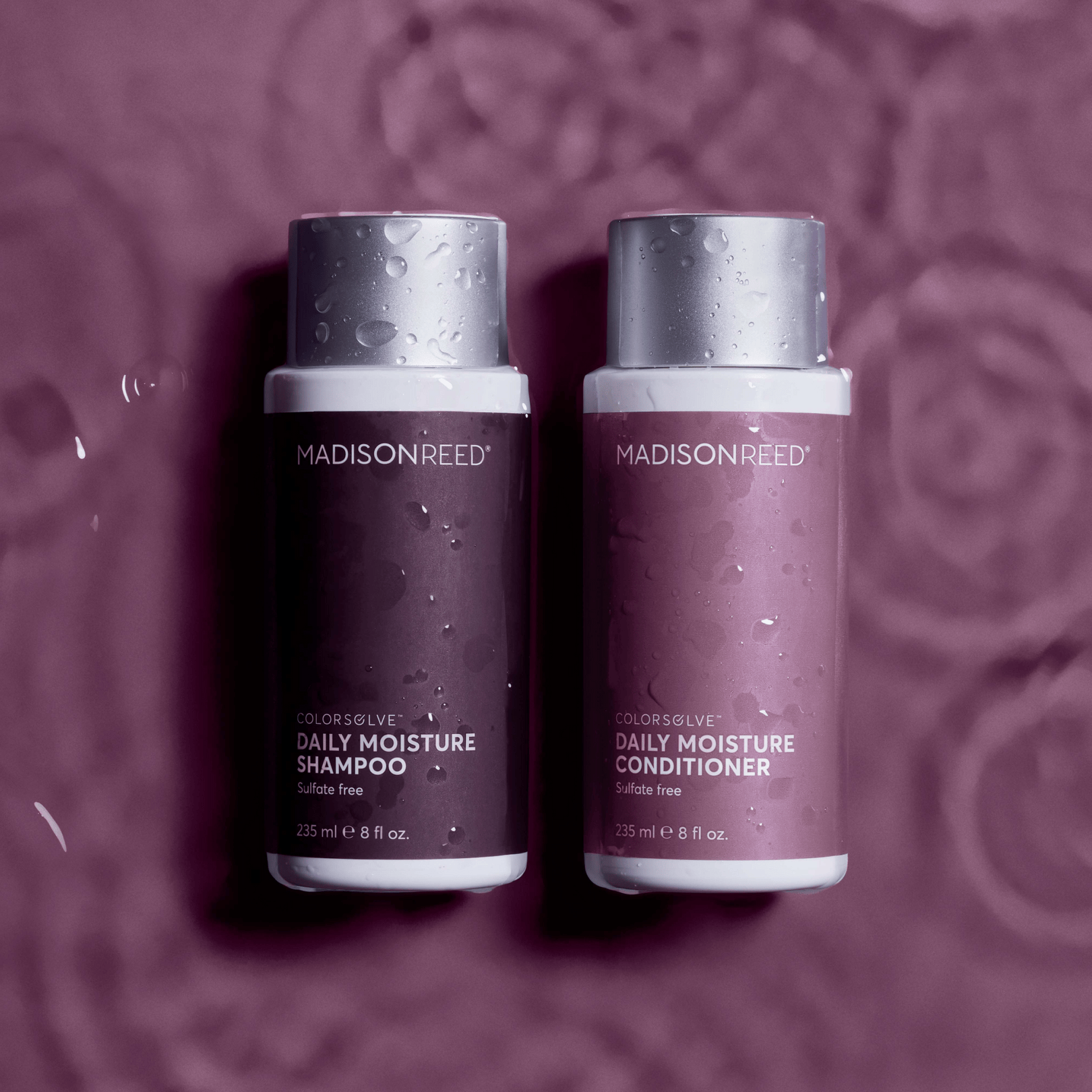 Daily-Moisture-Image-PDP-Product-Details