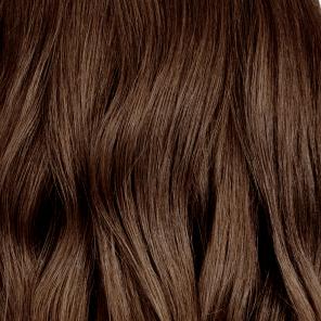 Brown Swatch