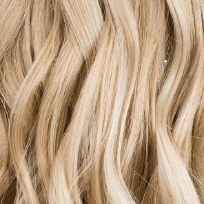 Blonde Swatch