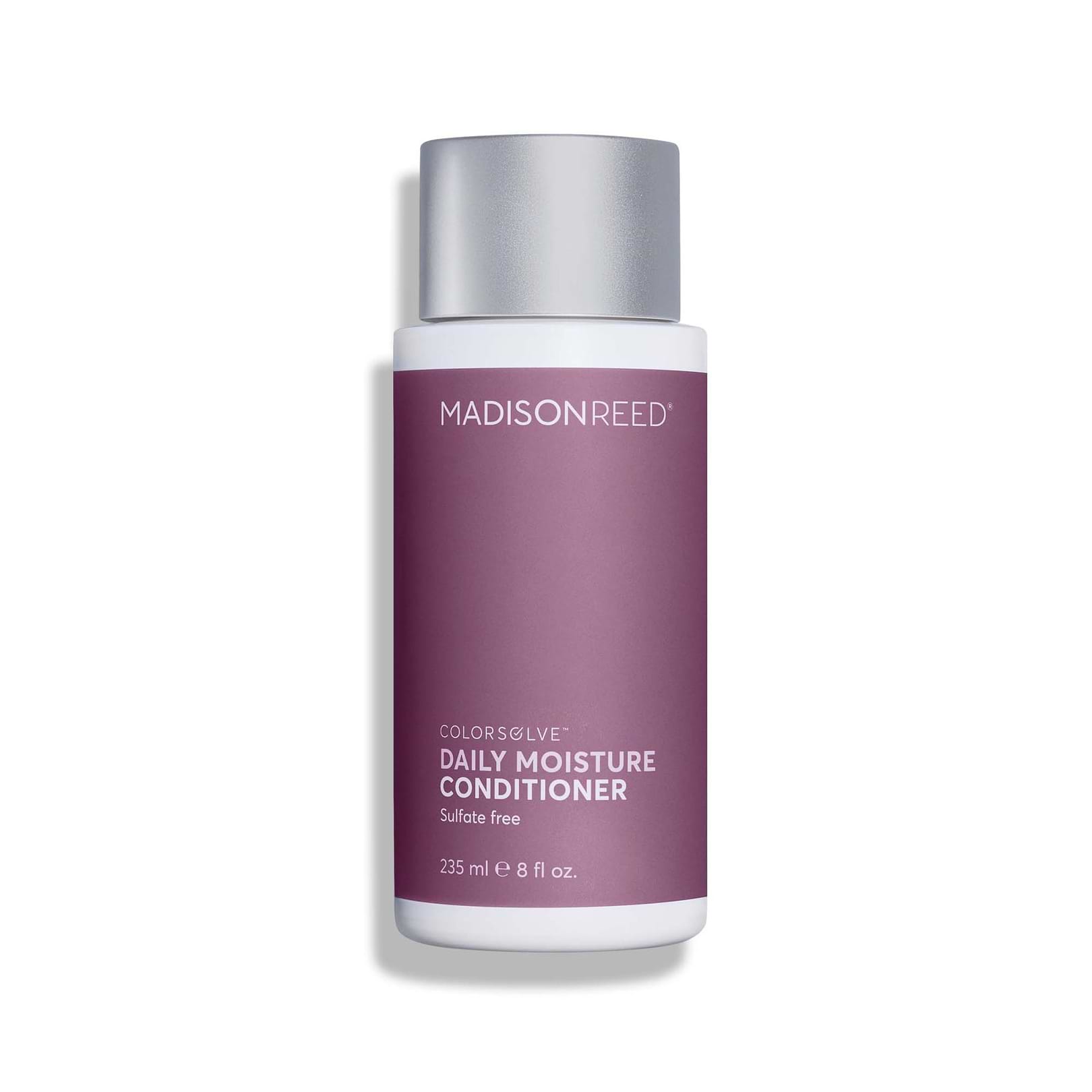 Daily Moisture - Conditioner