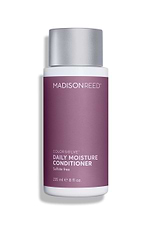 Daily Moisture - Conditioner