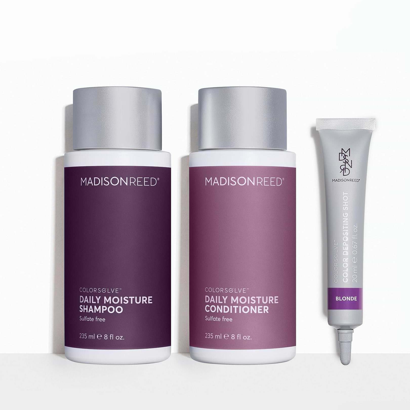 ColorSolve-On-Horizon