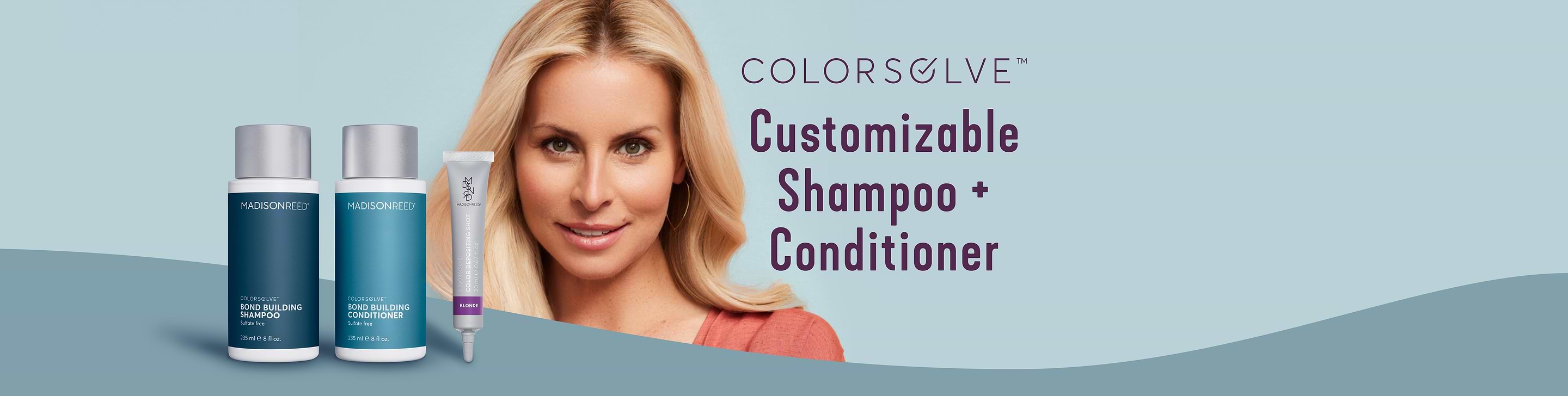 Shop Hair CarePage Banner-3@2x