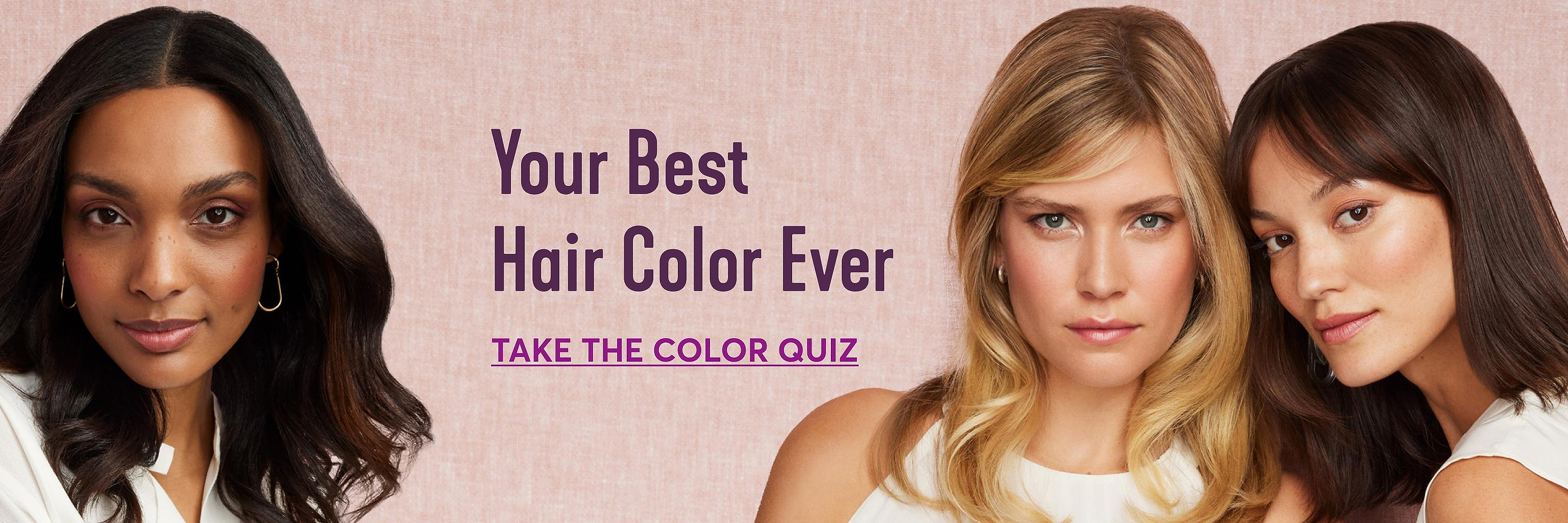 Hero Image-ALL-categories@2x