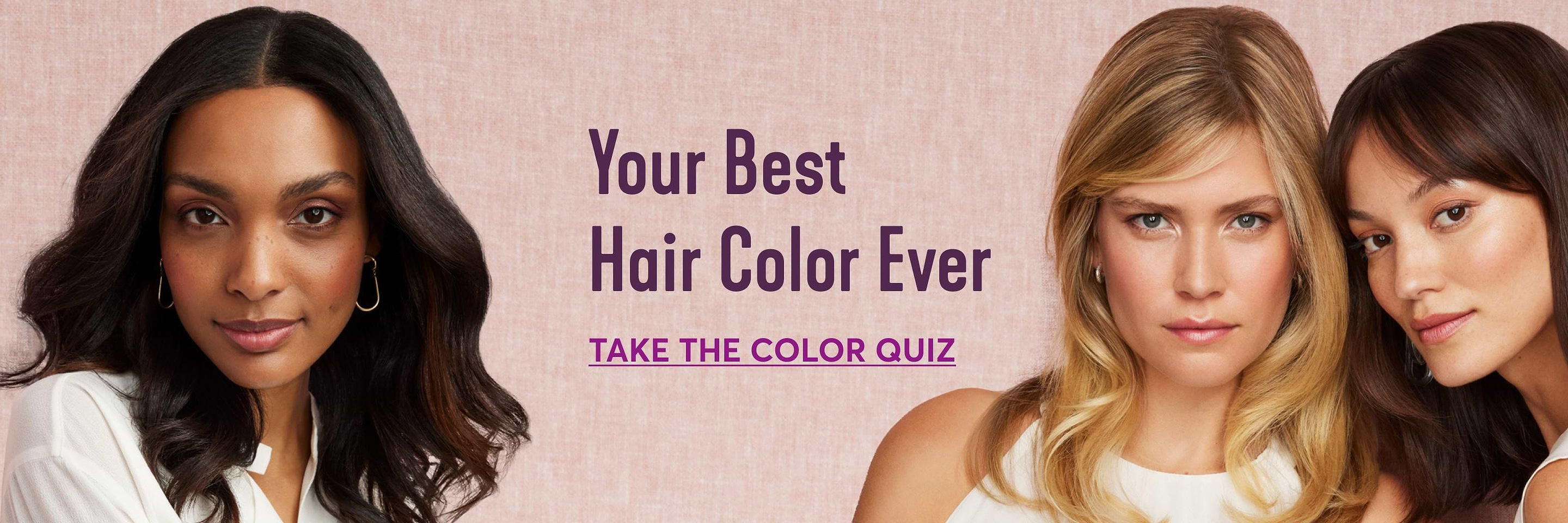 Hero Image-ALL-categories@2x