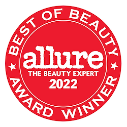 BestofBeauty