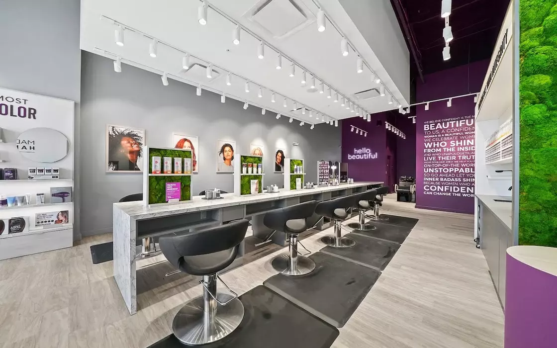 MadisonReed-HCB-generic@2x