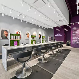 Madison Reed Hair Color Bar - Free Color Consultations