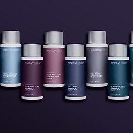 shampoo-conditioner-desktop