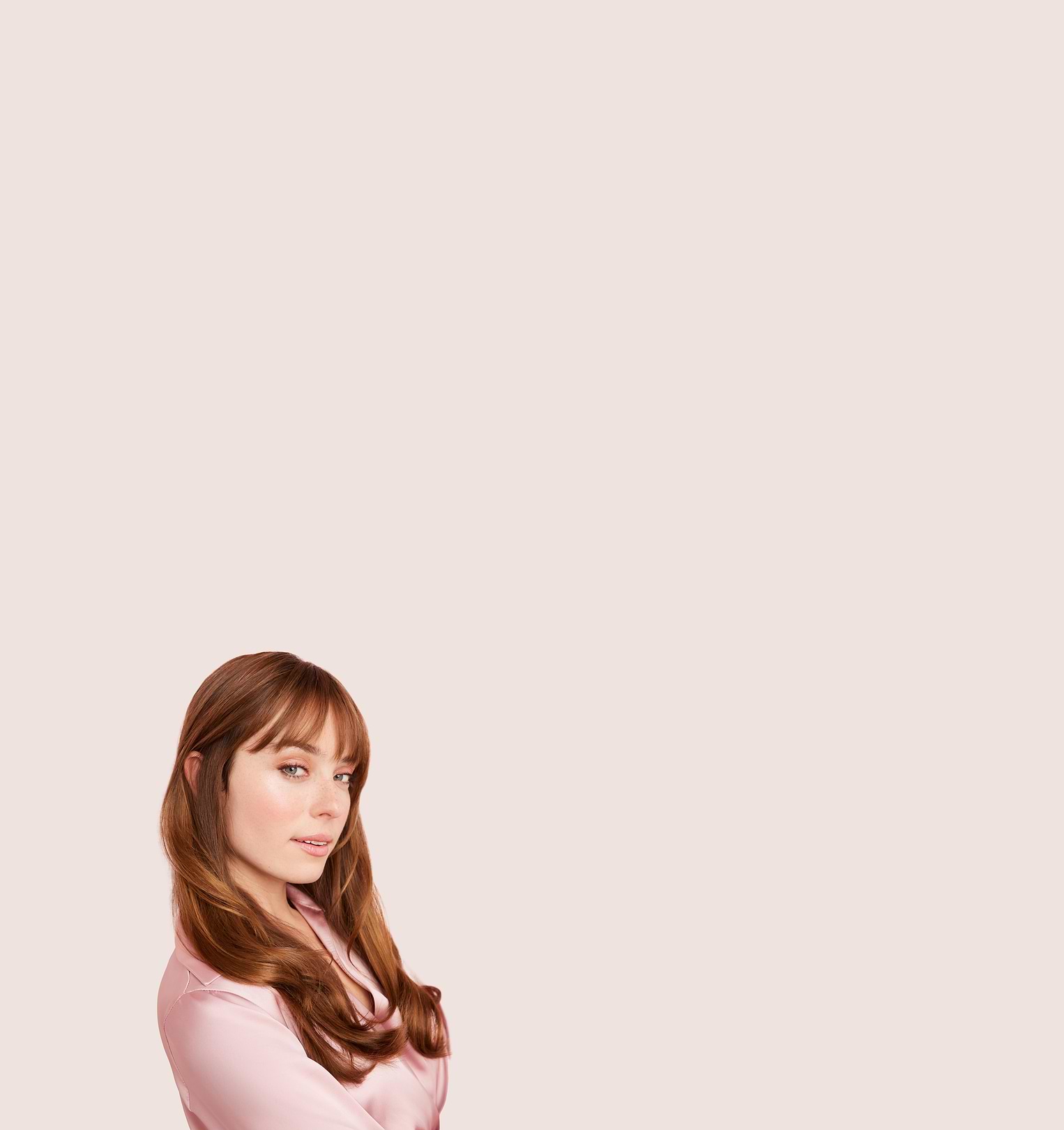 how to break up with your hair colorist