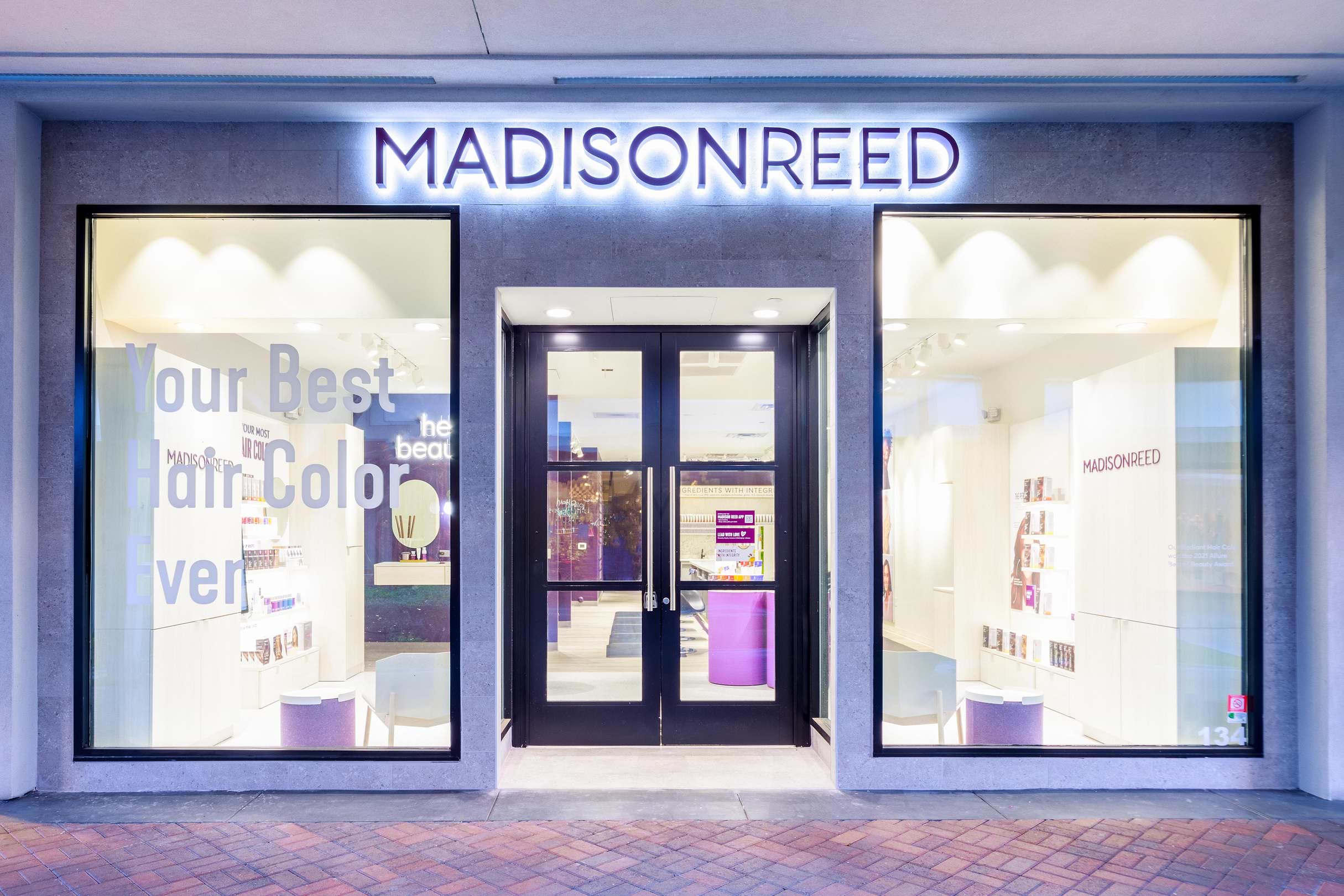 madison-reed-biltmore-hair-color-bar