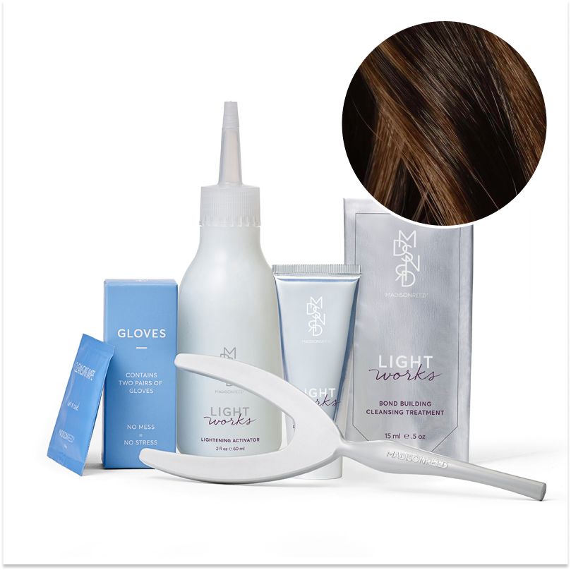 AD22.155_Light Works_Lazio_Cool Toffee