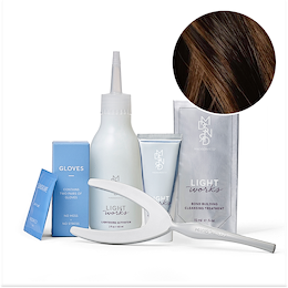 AD22.155_Light Works_Lazio_Cool Toffee