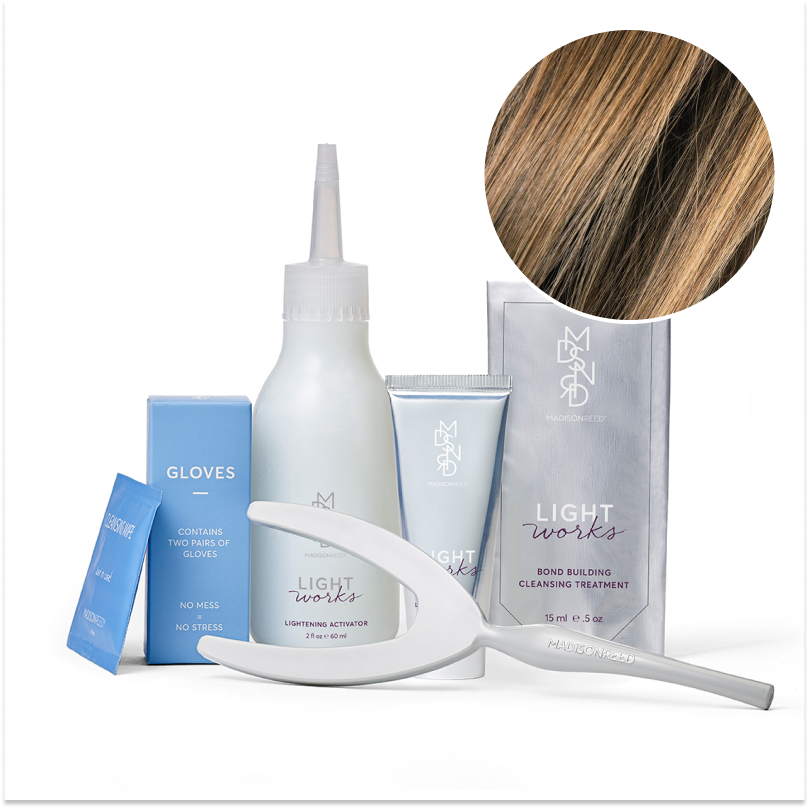 AD22.155_Light Works_Sorrento_Cool Vanilla