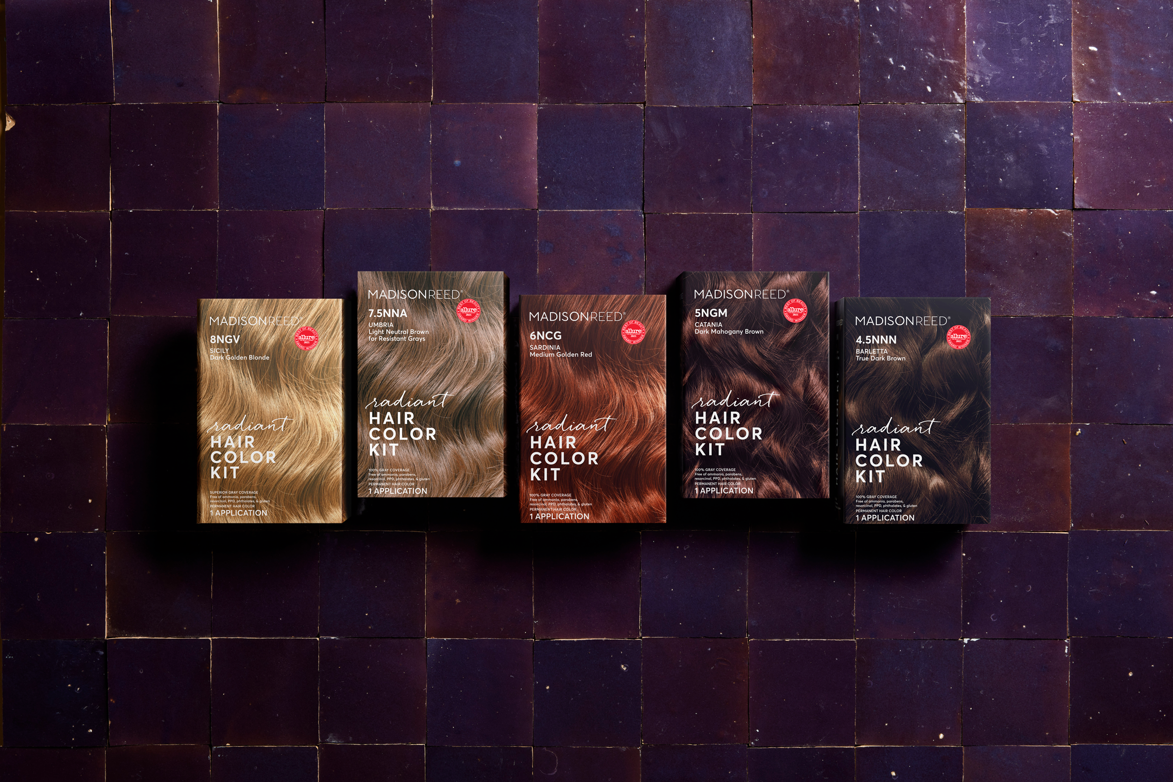 K_MixedRCCBoxes-5Quantity