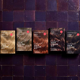 K_MixedRCCBoxes-5Quantity