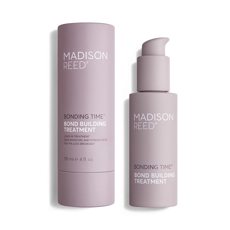 How to Lighten Highlights That Are Too Dark? | Madison Reed