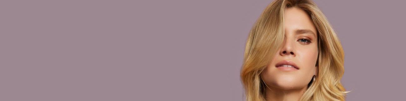 LW Landing Page hero