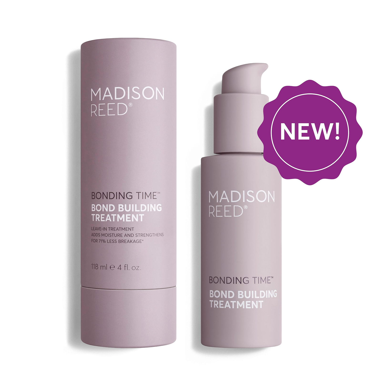 BondingTimePDP-Feature Image-NEW