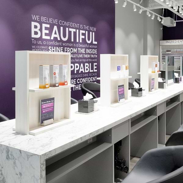 Madison Reed Hair Color Bar | Salon Quality Without Salon Cost
