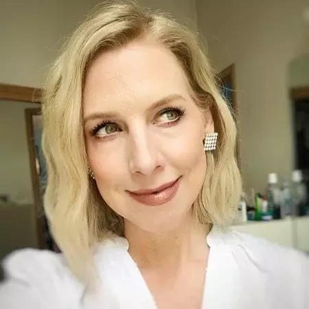 8n Tivoli Blonde Hair Dye Madison Reed - Best Hair Dye for Curly Hair