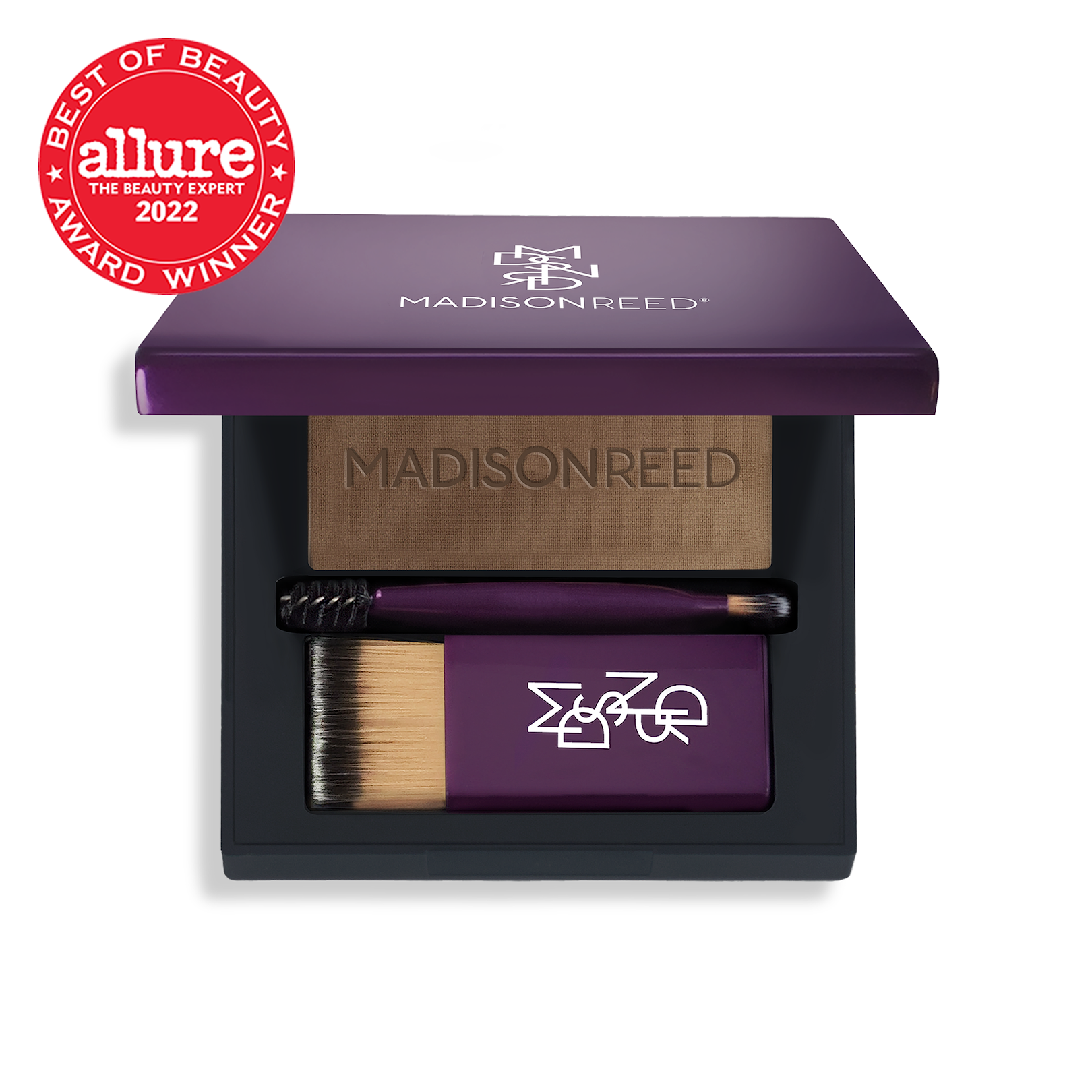 Shop All | Madison Reed