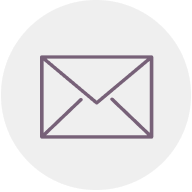 Email-Icon