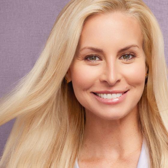 Is Your Hair Healthy Enough to Bleach