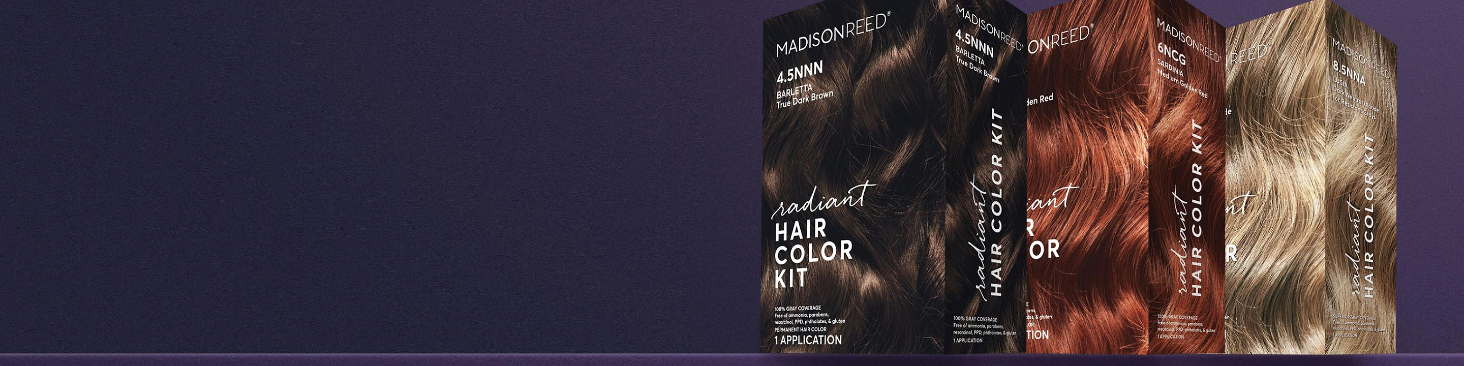 DP23.121 Refresh Paid LP Hero Banner-box