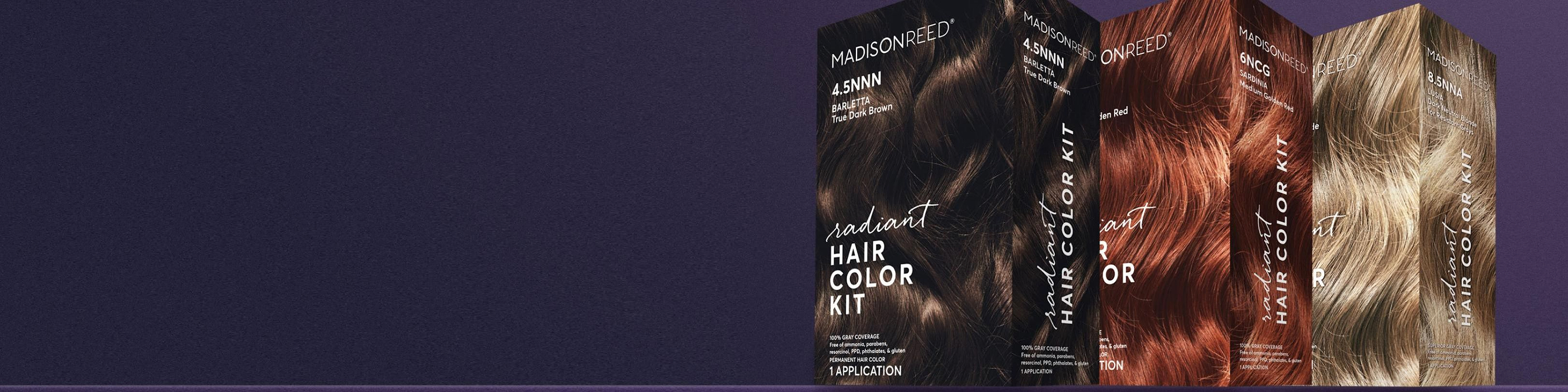 DP23.121 Refresh Paid LP Hero Banner-box