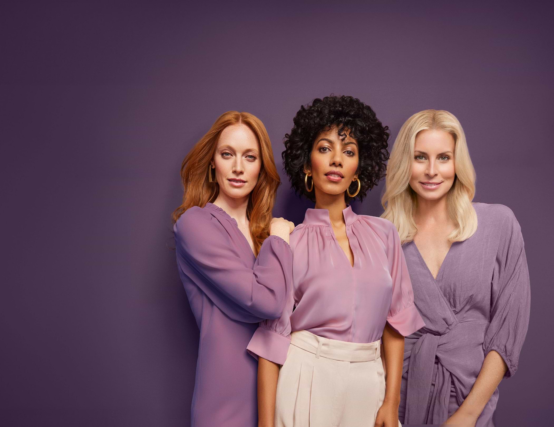 DP23.121 Refresh Paid LP Hero Banner-model