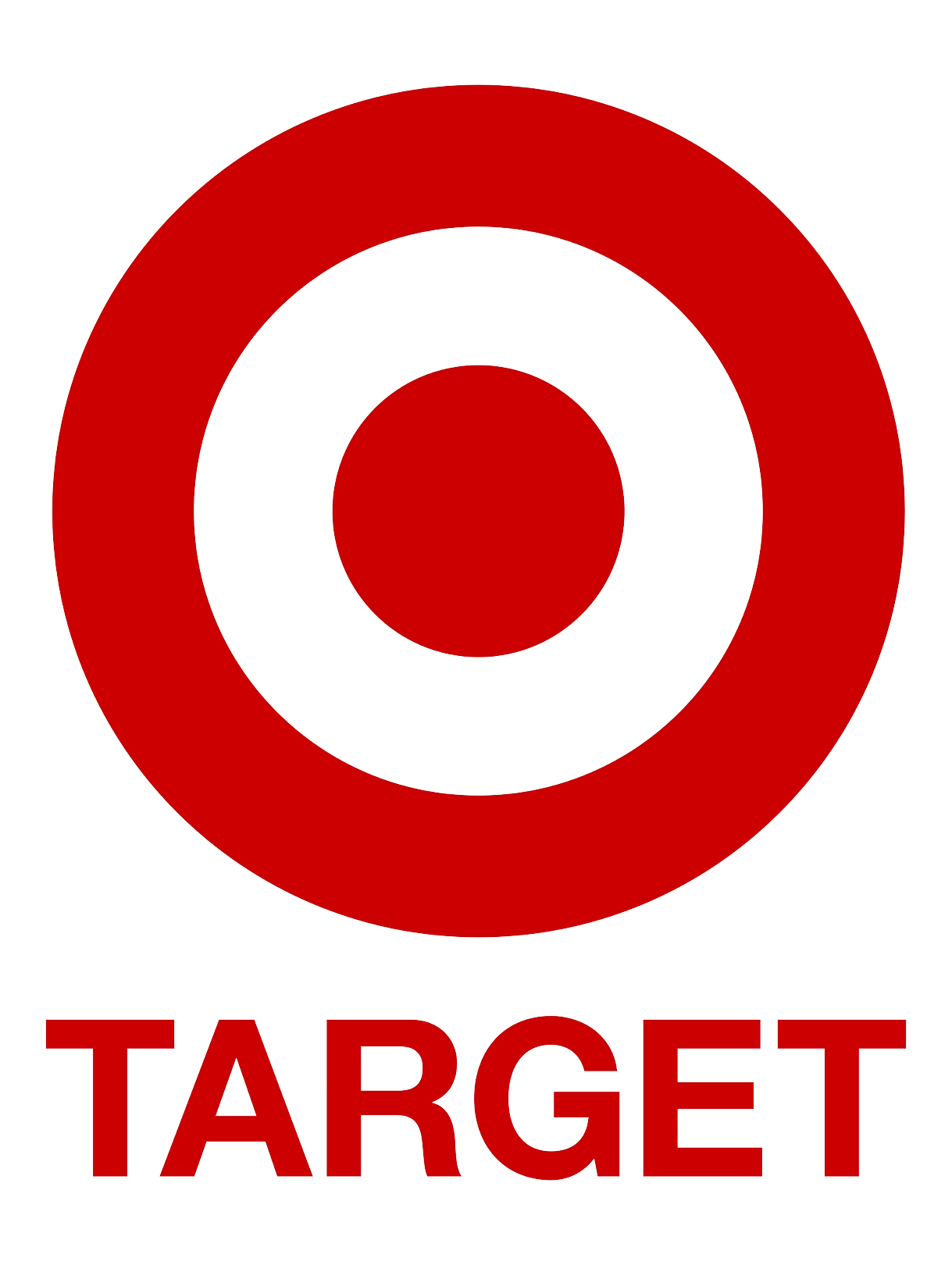 Target_logo.svg