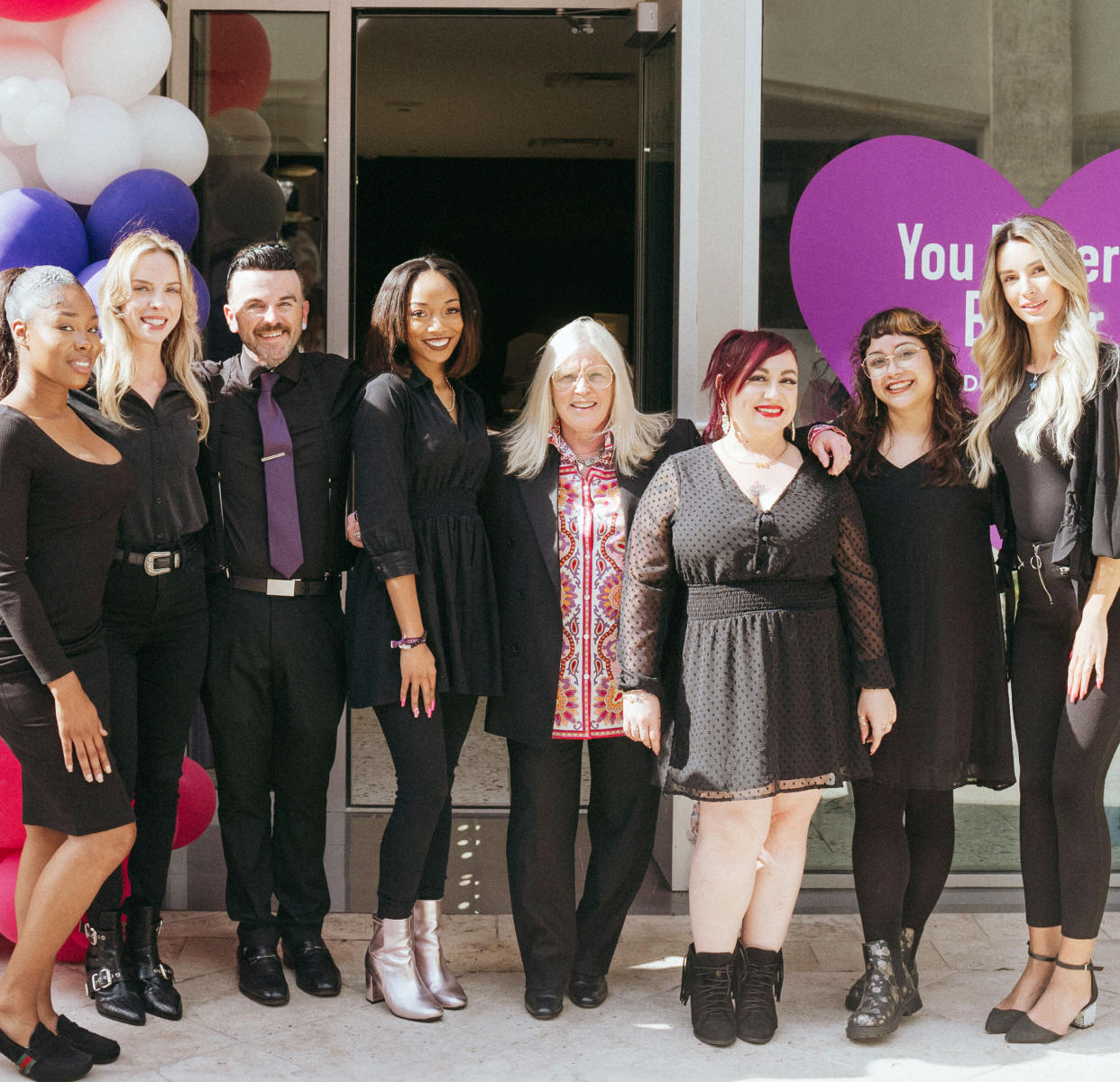 MR Difference - People - Dsk@2x