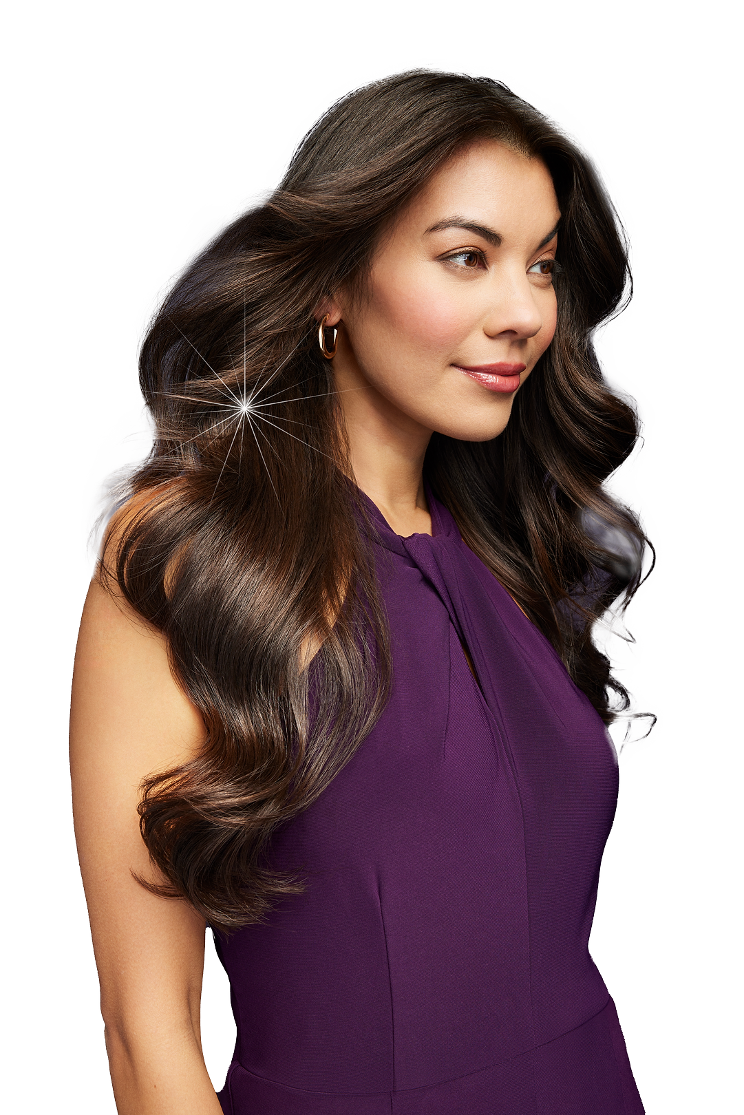 Lifestyle_Gloss_Nightshade_Liz_31361 (4)