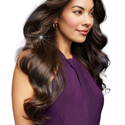 Lifestyle_Gloss_Nightshade_Liz_31361 (4)