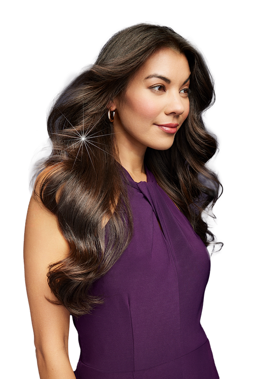 Lifestyle_Gloss_Nightshade_Liz_31361 (4)