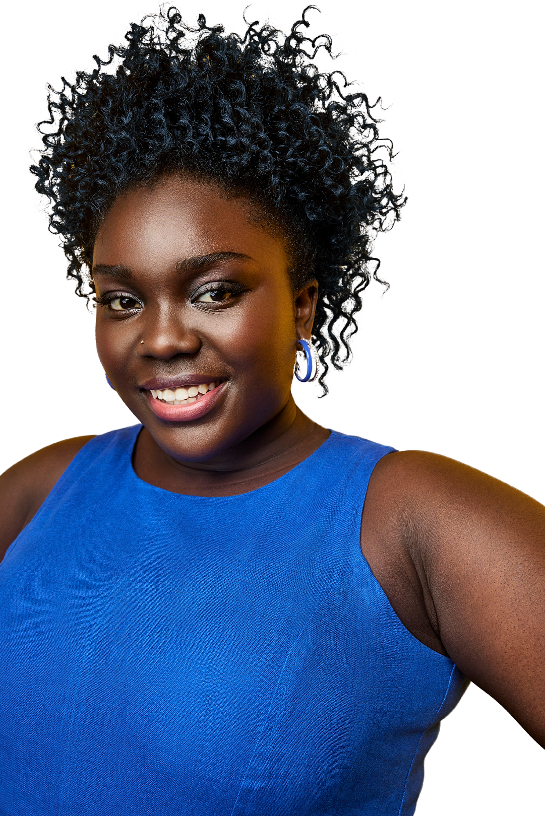 Anita_Midnight Blues-5434 3