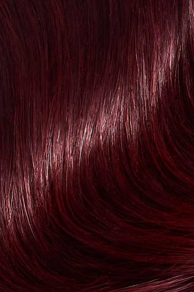 5RV-DarkBurgundyRed-ColorSwatch-
