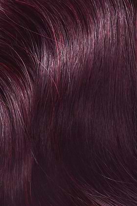 4VR-DarkestPlum-ColorSwatch-