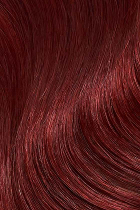 6R-MediumRubyRed-ColorSwatch-