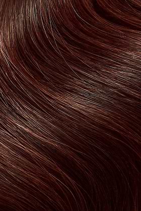 6MC-MediumAuburnBrown-ColorSwatch-