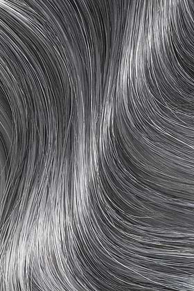 8S-SilverSteel-ColorSwatch-