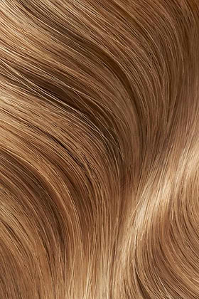 8G-LightGold-ColorSwatch-