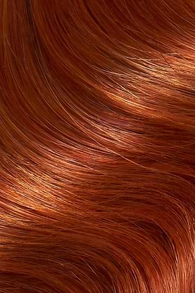 7C-LightCopper-ColorSwatch-