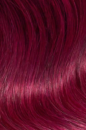 7VR-PinkOrchid-ColorSwatch-